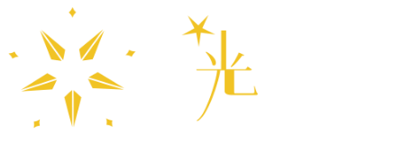 大阪・光の饗宴2025